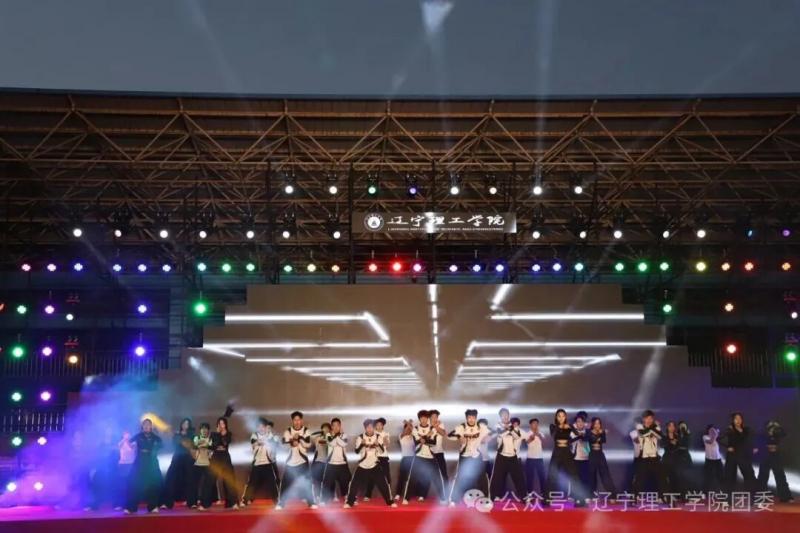 微信图片_2026-09-27_112130_499.jpg