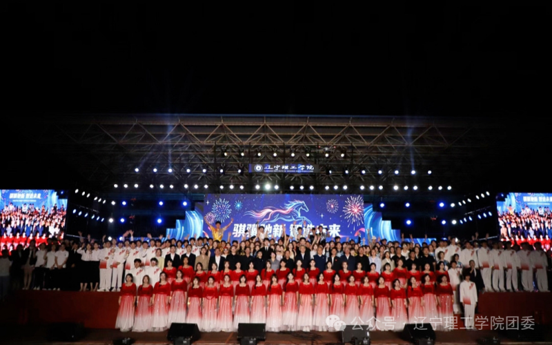微信图片_2026-09-27_112300_318.png