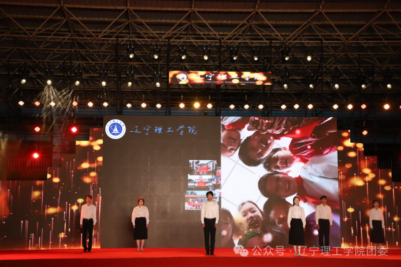 微信图片_2026-09-27_112202_760.png