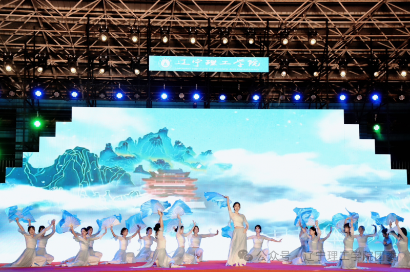 微信图片_2026-09-27_112140_153.png