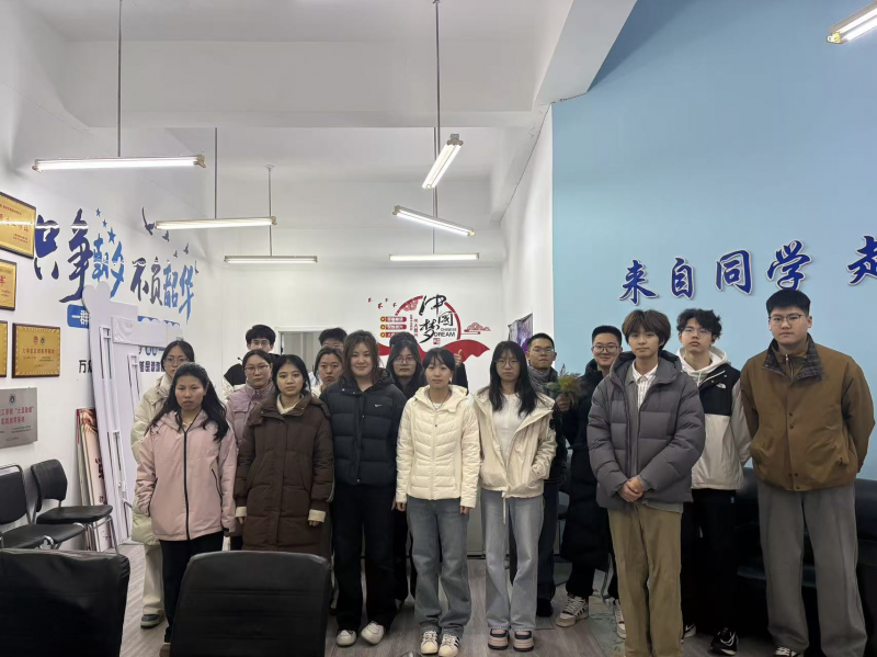 图片19.png