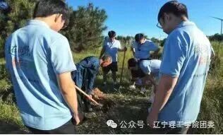 微信图片_2026-09-28_191654_971.jpg 微信图片_2026-09-28_191654_971.jpg