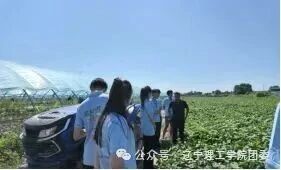 微信图片_2026-09-28_191714_402.jpg 微信图片_2026-09-28_191714_402.jpg