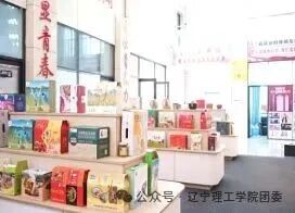 微信图片_2026-09-28_191628_889.jpg 微信图片_2026-09-28_191628_889.jpg