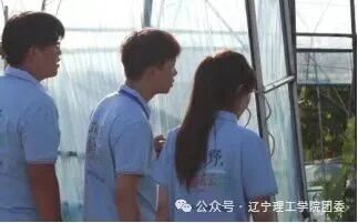 微信图片_2026-09-28_191702_883.jpg 微信图片_2026-09-28_191702_883.jpg