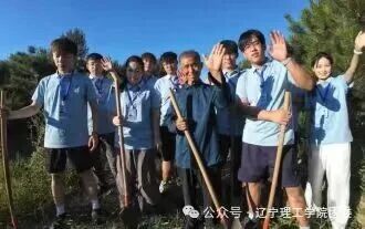 微信图片_2026-09-28_191648_145.jpg 微信图片_2026-09-28_191648_145.jpg