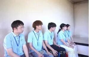 微信图片_2026-09-28_191651_669.jpg 微信图片_2026-09-28_191651_669.jpg