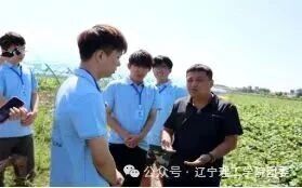 微信图片_2026-09-28_191708_579.jpg 微信图片_2026-09-28_191708_579.jpg