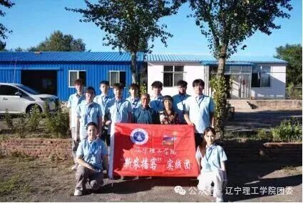 微信图片_2026-09-28_191641_355.jpg 微信图片_2026-09-28_191641_355.jpg