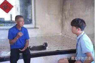 微信图片_2026-09-28_191644_593.jpg 微信图片_2026-09-28_191644_593.jpg