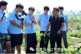微信图片_2026-09-28_191711_875.jpg 微信图片_2026-09-28_191711_875.jpg