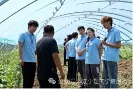 微信图片_2026-09-28_191705_939.jpg 微信图片_2026-09-28_191705_939.jpg