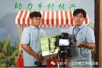 微信图片_2026-09-28_191731_427.jpg 微信图片_2026-09-28_191731_427.jpg