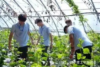 微信图片_2026-09-28_191724_819.jpg 微信图片_2026-09-28_191724_819.jpg