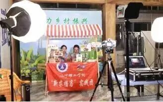 微信图片_2026-09-28_191733_893.jpg 微信图片_2026-09-28_191733_893.jpg