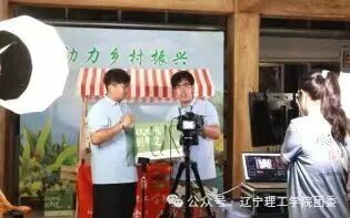 微信图片_2026-09-28_191744_242.jpg 微信图片_2026-09-28_191744_242.jpg