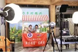 微信图片_2026-09-28_191741_262.jpg 微信图片_2026-09-28_191741_262.jpg