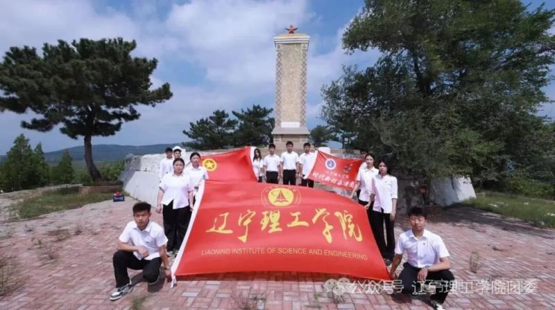 微信图片_2026-10-01_194906_698.jpg