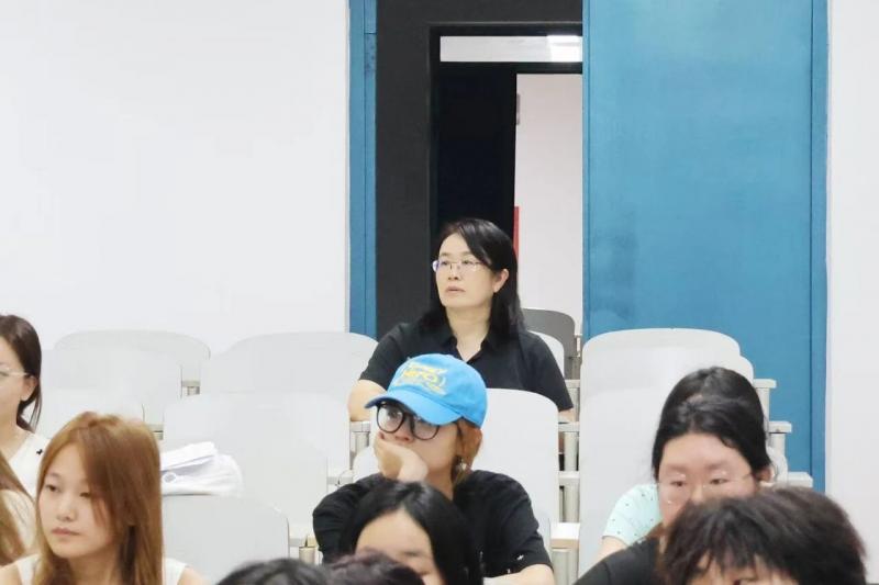 9cba77ac145700b8165efa22a71e0d48.jpg
