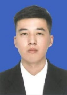 ca3da69473104aa9.png