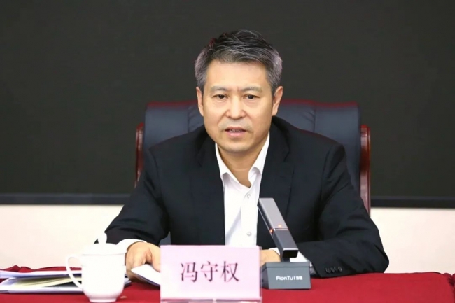 辽宁省教育厅召开全省教育系统疫情防控工作视频会议 强调12条工作要求