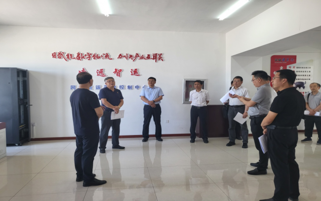 辽宁理工学院与凌源市政府签订校地合作框架协议