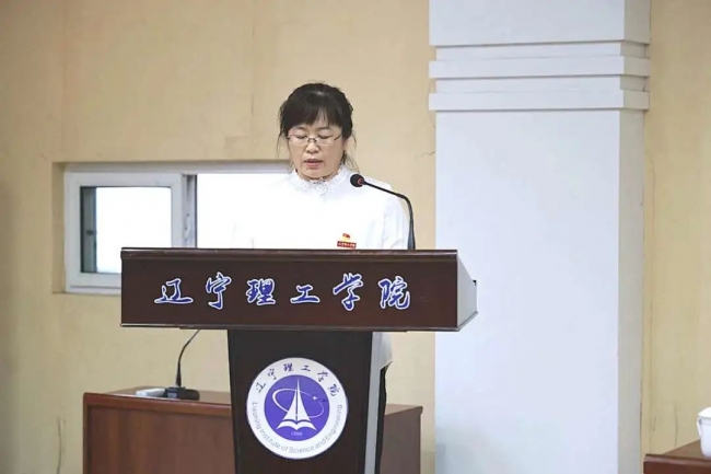 https://www.lise.edu.cn/ewebeditor/uploadfile/images/2022/07/06/20220706164921303_s.jpg
